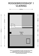 Vliering - 2D.jpg